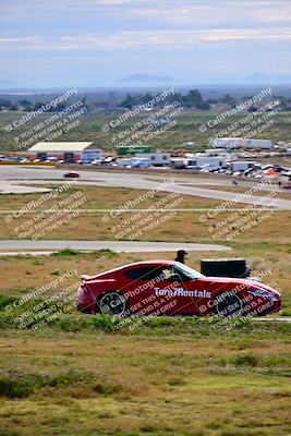 media/Mar-16-2024-Speed Ventures (Sat) [[b18ee68d62]]/Purple Group/Session 1/Turn 13/